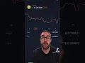 Download Lagu BEWARE of DogeCoin Mining Scam! #shorts