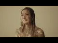 鄭秀文 Sammi Cheng - 萬物有時 A Time for Everything (Teaser Video)