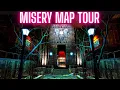 ANEURISM IV Is Getting A New Map