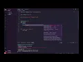 Real Simple Todo App with Python and Flask