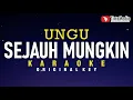 Download Lagu sejauh mungkin - ungu (karaoke)