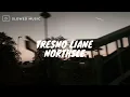 Tresno Liane - slowed - Northsle