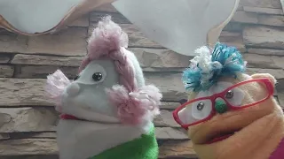 قصه جميله عن التنمر 