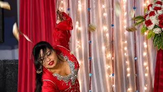 maryam mast stage dance 2026 latest pashto dance performance full hd