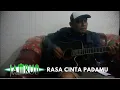 Download Lagu Jamrud Rasa Cinta Padamu Akustik Cover @NutnutOfficial