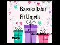 Download Lagu Selamat Ulang Tahun (Jhojho Pandha) Lirik
