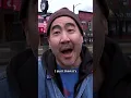 Where is Vancouver s most dangerous intersection