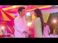 Download Lagu #KASAM#_KUMPULAN LAGU \u0026 ADEGAN ROMANTIS ❤😍 #RISHI \u0026 #TANU di FILM 👉#KASAM# BAPER Bangeett 😍❤