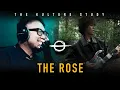 Download Lagu The Kulture Study: The Rose 'Sour' MV