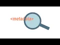 Extract bulk metadata from website url with Scrapebox