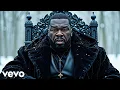 Download Lagu 50 Cent ft. Eminem \u0026 Lloyd Banks \u0026 Jadakiss - Throne (Music Video)