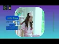 Download Lagu Jeda Iklan Metro TV HD pada saat Editorial Media Indonesia (27 April 2023, Complete)