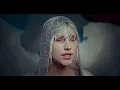 What's Left Of Me - Grace Vanderwaal