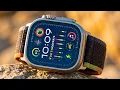 5 Best Smartwatches 2026 - Which One Should You Buy