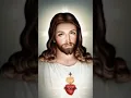 jesus is king #music #trend #fyp #fypyoutubeshorts #muchlove #trend #jesus #jesusisking #trending