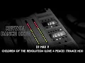 Download Lagu DJ Max V - Children Of The Revolution (Love \u0026 Peace) (Trance Mix) [HQ]