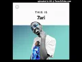 7ARI - Vvs