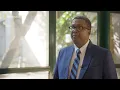 Download Lagu The Covered Bond Congress 2024_ In conversation with Oscar Mgaya CEO -TMRC