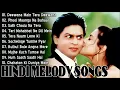 Download Lagu Hindi Melody Songs | Kumpulan Lagu India Sharukh Khan | Lagu India