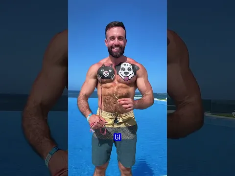 كلب وحشي غاضب ضد قط مشاكس! 😾🐶😂#shortvideo