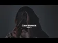 Download Lagu Tere Hawaale (Slowed+Reverb) - Arijit Singh | îsaac x Download Lagu Tere Hawaale (Slowed+Reverb) - Arijit Singh | îsaac x