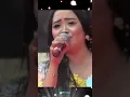 Download Lagu Sering Ku Kecewa Karena ... | #shorts #kausakiti #dangdutlawas