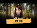 Lagu Niken Arisandi - UGO UGO (Official Music Video)