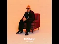 A FOOL OF TEARS - IHWAK