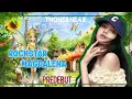 Download Lagu MAGDALENA \
