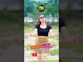 Download Lagu Vita Alvia - Aku Serius Tapi Kamu Bercanda #shorts #oneleemusic