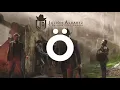 Julion Alvarez  -  Ni Diablo Ni Santo