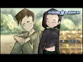 Download Lagu ►YUMI et ULRICH 💕 (CODE LYOKO)