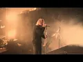 PALEFACE SWISS - EVERYTHING IS FINE (LIVE 2026)