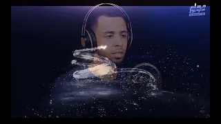 الربع الأول من سورة الإسراء بصوت القارئ محمد صبحي تلاوة تشعرك بالسعادة 