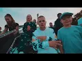 Bru-C x Charlie P - Cardio (Official Video) [Prod. by Origin of One]
