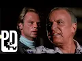 Hunting Down Your Daughter s Killer Magnum P I PD TV