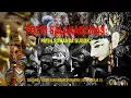 Download Lagu Wayang Golek Patih Suwanda Gugur ( Arjuna Sastra Bahu ) Dalang: Asep Sunandar Sunarya - Giri Harja 3