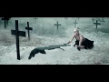 Download Lagu MEDINA - \
