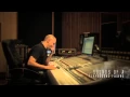 Download Lagu In Flames - In The Studio Episode #1