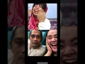 Download Lagu LAWAK!! Mimi Peri Request Dato Fizz Fairus berlakon watak di perk0sa!!