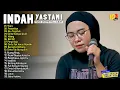 Lagu INDAH YASTAMI FULL ALBUM II CINTA INI MEMBUNUHKU II COVER AKUSTIK TERBARU 2026