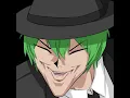 Download Lagu Hazama Secret Tech *USE ONLY IN VERY SERIOUS SITUATION*