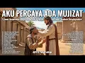 Download Lagu 3 Jam Nonstop Lagu Rohani Penyembahan Terpopuler