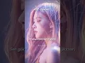 Download Lagu rose diamonds ai cover #itzy #midzy #keşfet