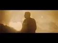 AS I LAY DYING - Redefined (OFFICIAL MUSIC VIDEO)