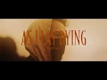 Download Lagu AS I LAY DYING - Redefined (OFFICIAL MUSIC VIDEO)