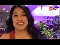 Download Lagu RBU TV: LUSU in Groningen