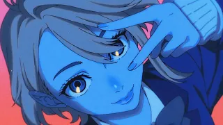 Top 26 Viral Brazilian FUNK Mix Brazilian PHONK DANCE 2025 VIRAL 