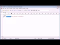 09 Beginner PHP Tutorial 9 echo GeekyPHP
