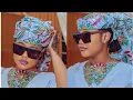 Download Lagu JIGONA EPISODE 1 HAUSA SERIES